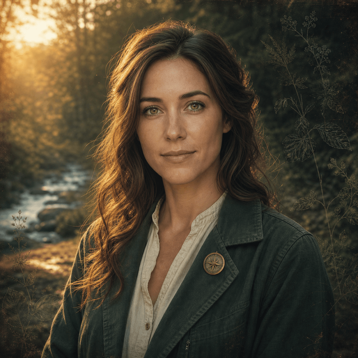 Moriah, Virtueward Homeschool’s AI learning companion
